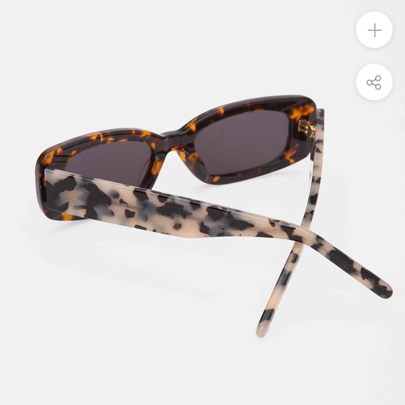 Shevoke Norm Wildcats Sunglasses - Picture 4 of 7